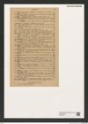 Diatomeae indet. Zeichnungen Sammlung Grunow (NHMW-BOT-W0375687)